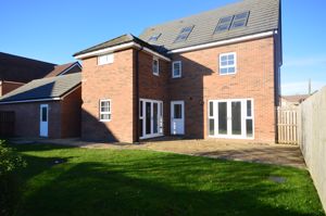 Photo 16- click for photo gallery